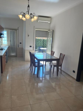 Casa coveri